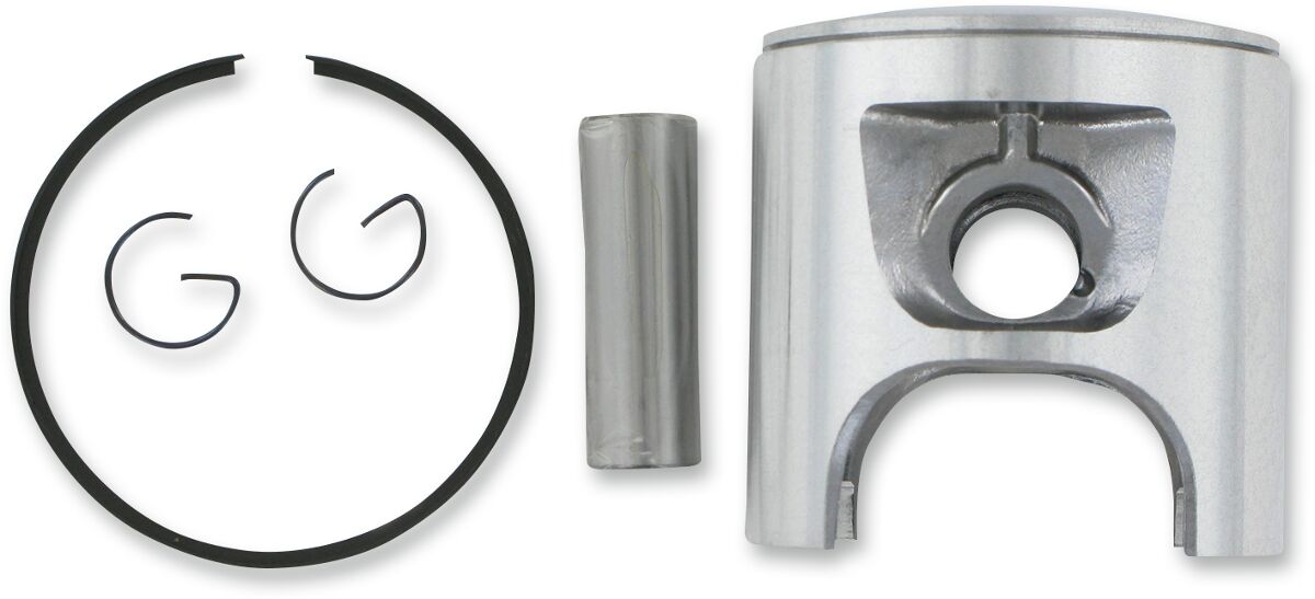 097722 product image