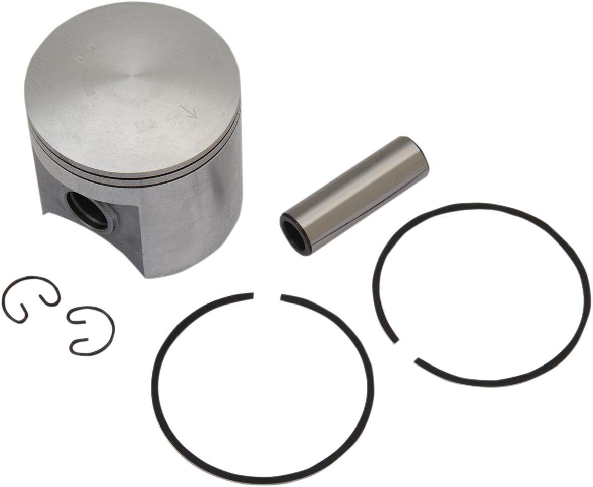 098012 product image