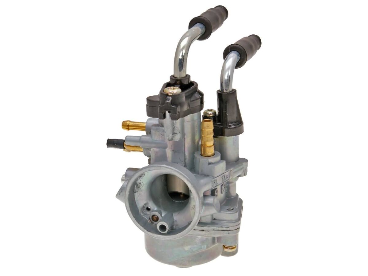 10010062 product image