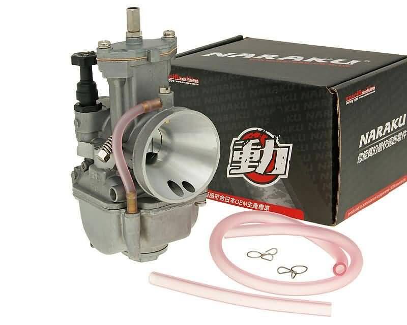 10010063 product image