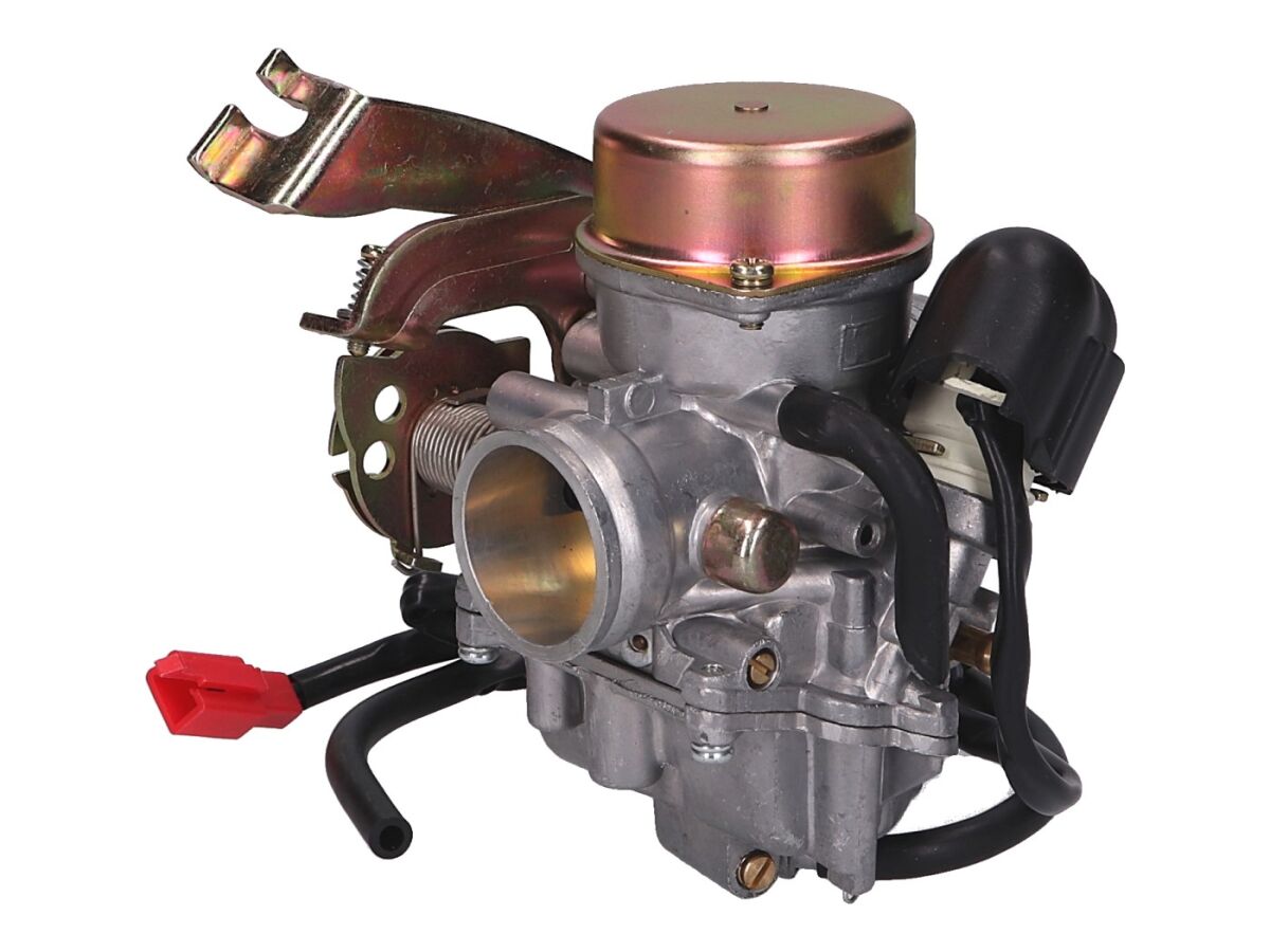 10010065 product image
