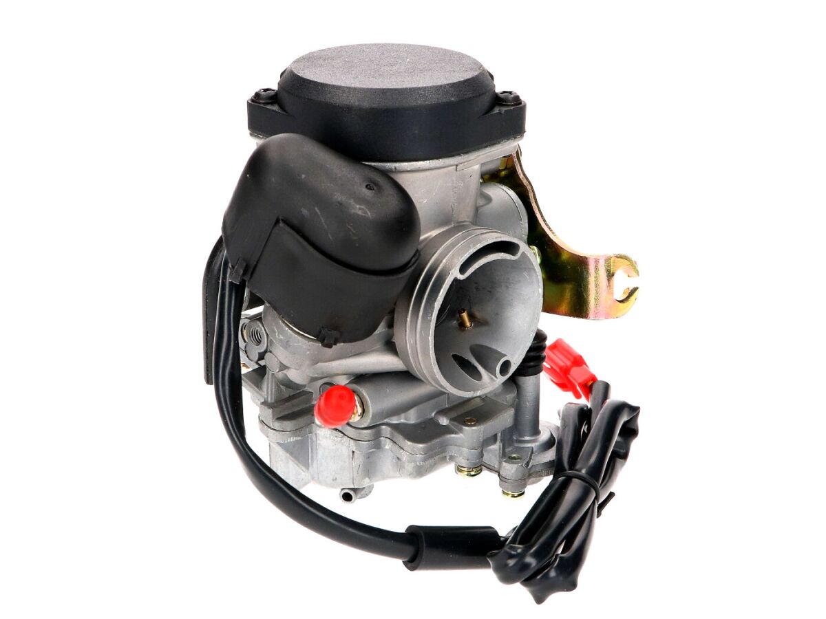 10010067 product image