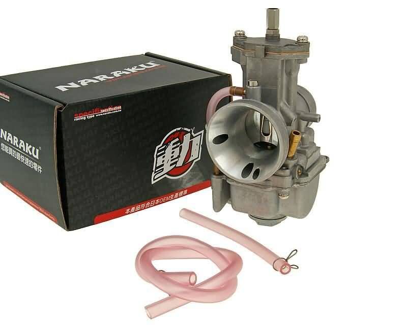 10010069 product image