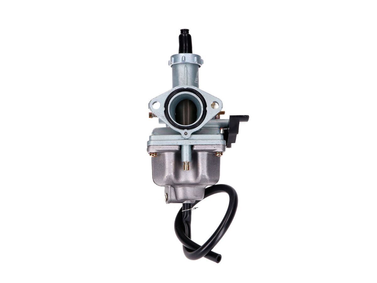 10010072 product image