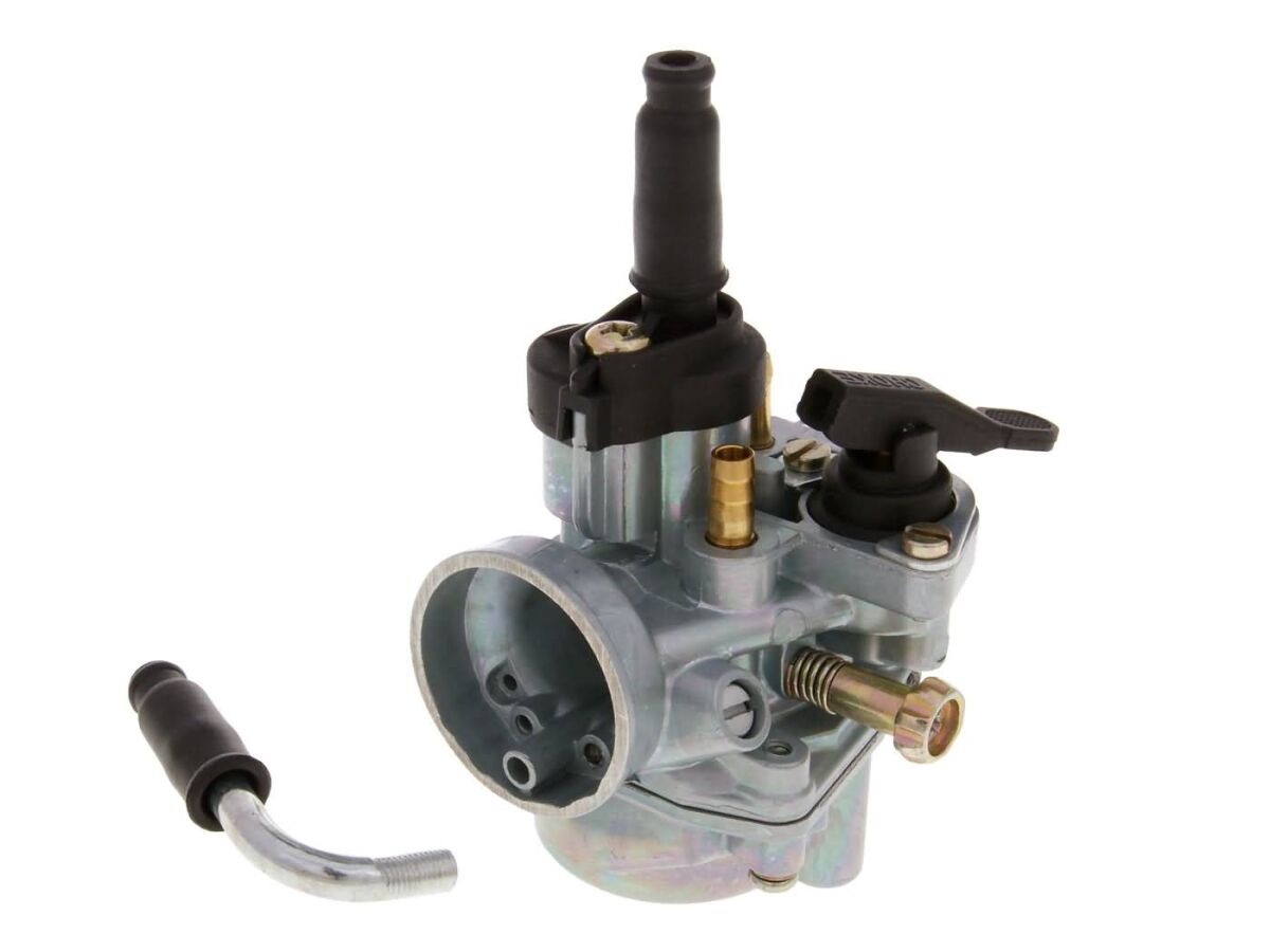 10010093 product image