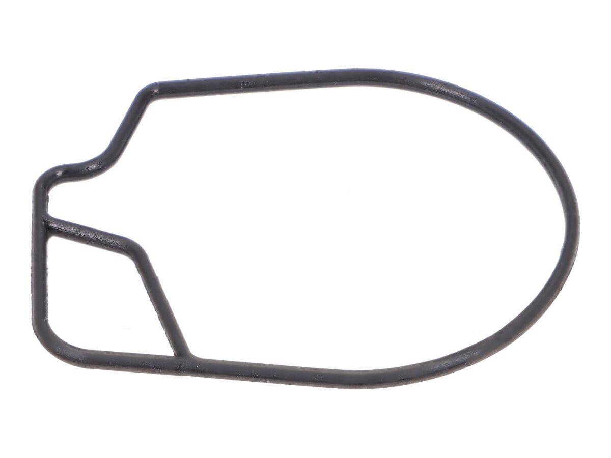 10010094 product image