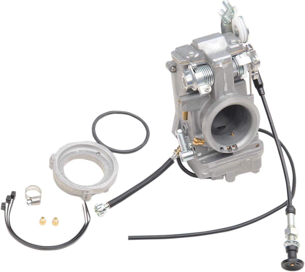 10020030 product image