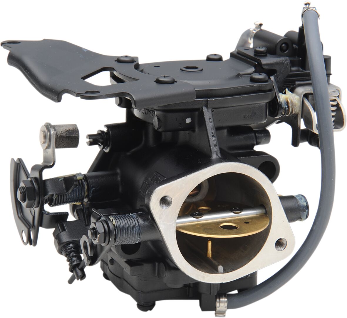 10020032 product image