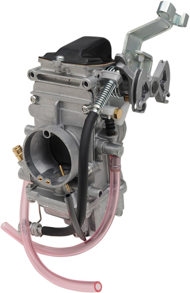 10020038 product image