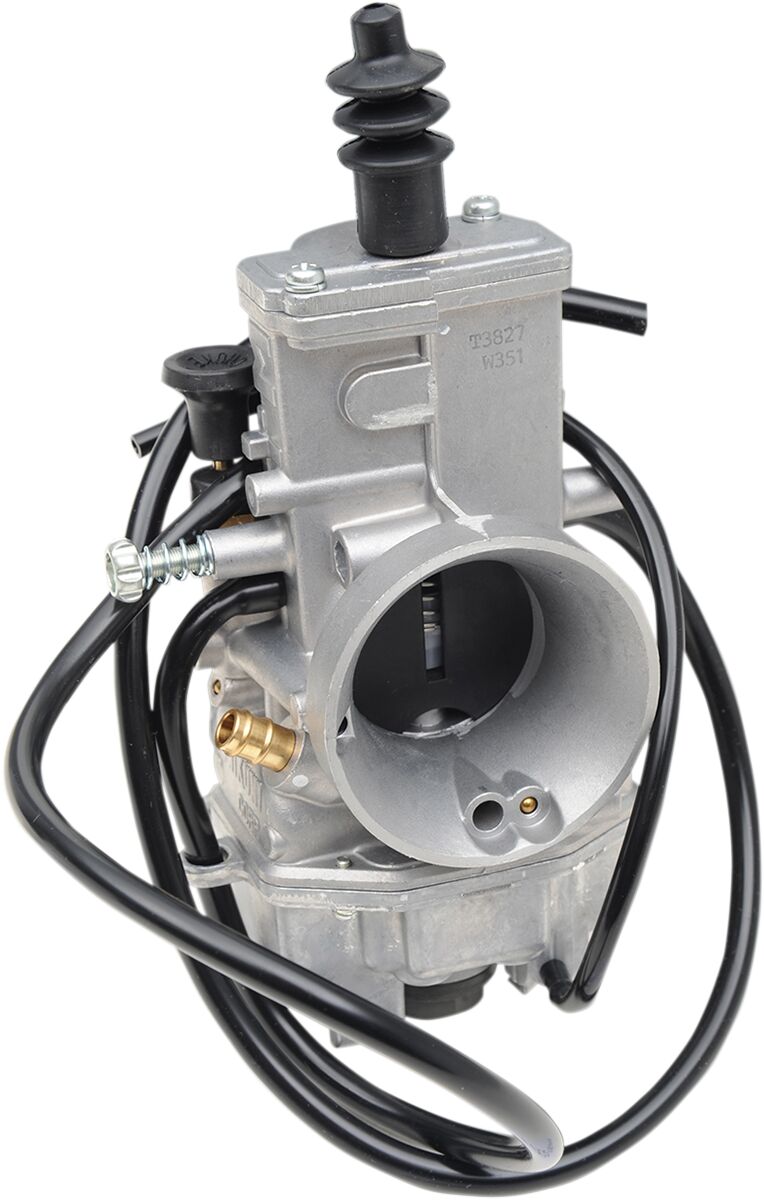 10020042 product image