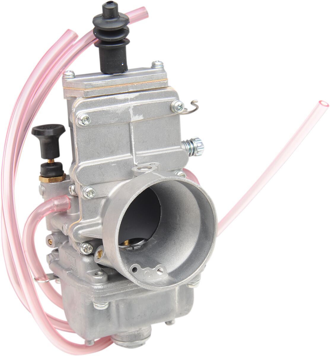 10020044 product image
