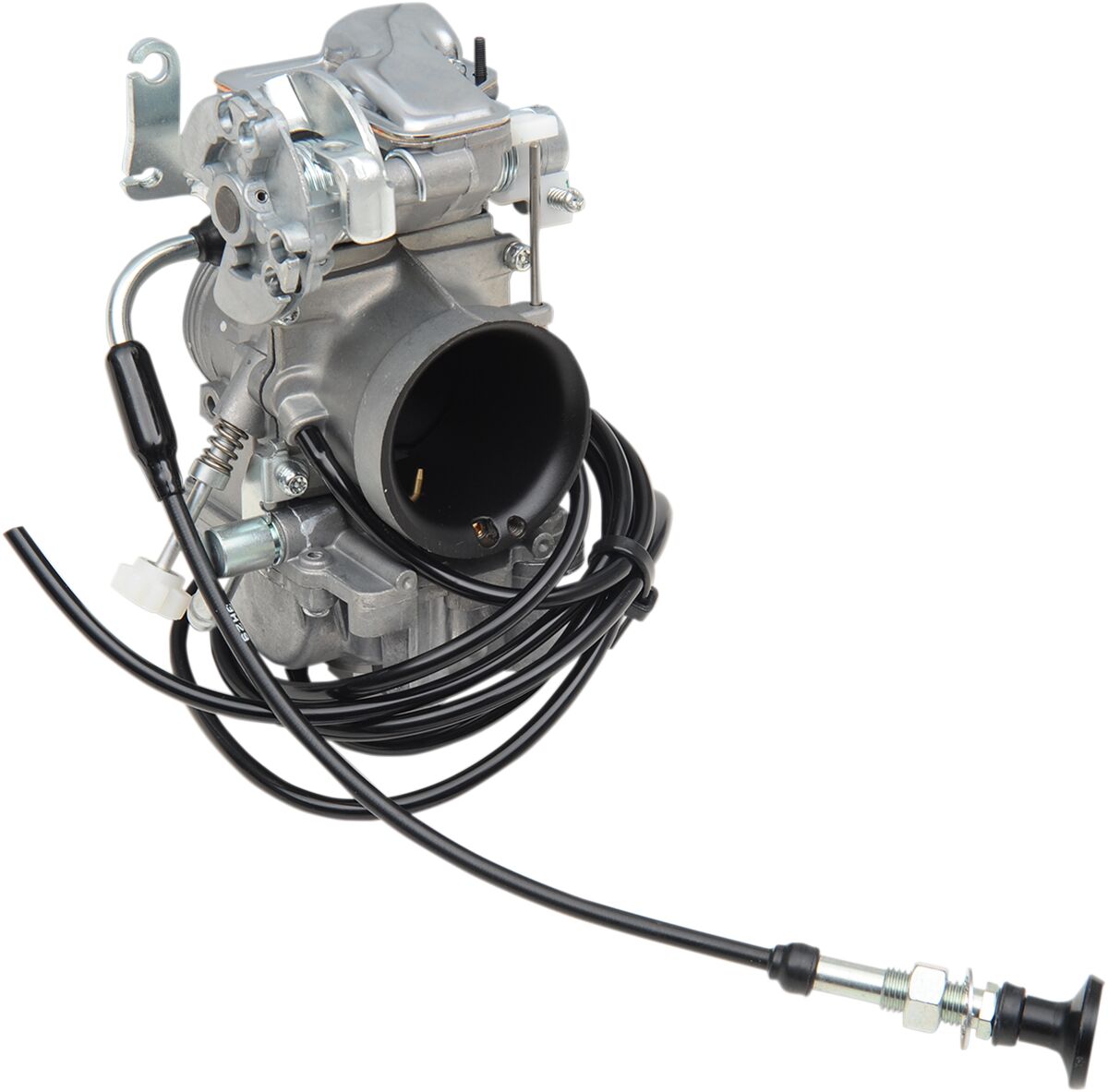 10020045 product image