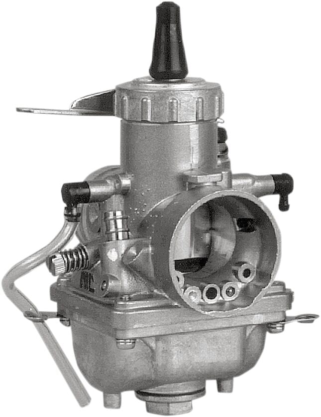 10020046 product image