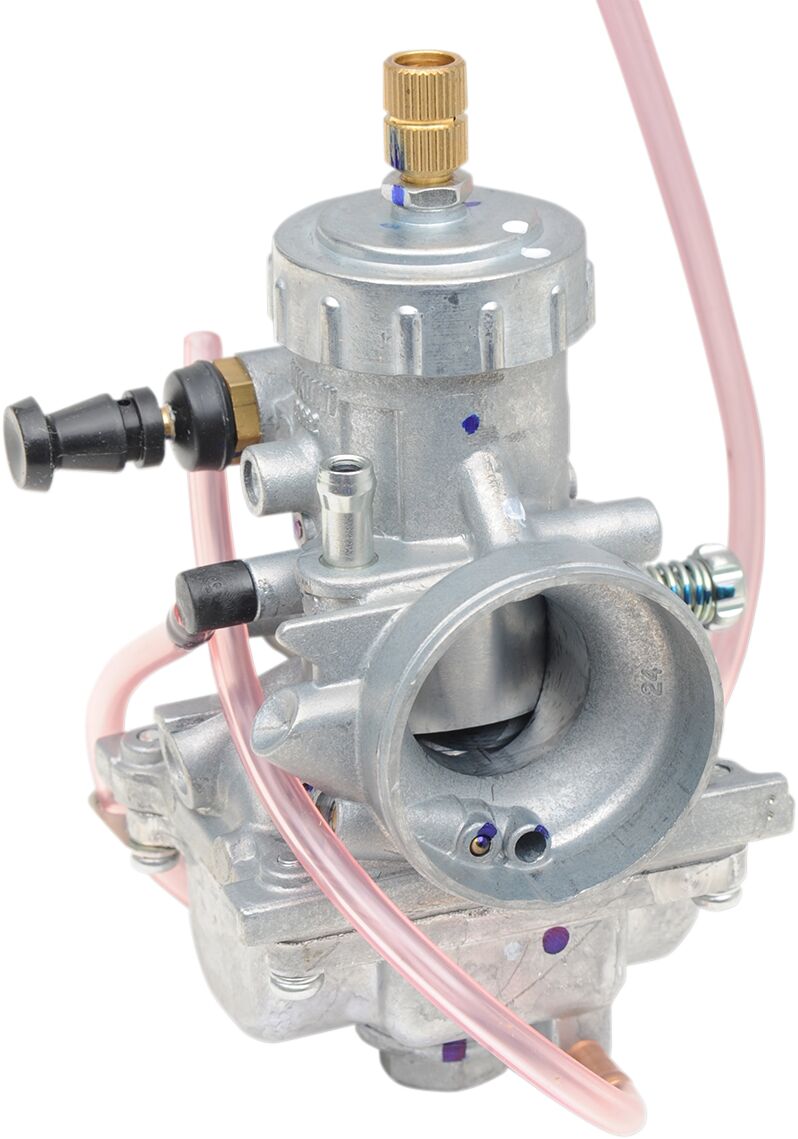 10020049 product image