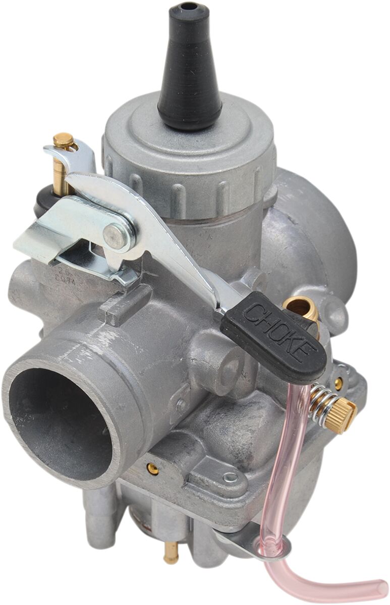 10020051 product image
