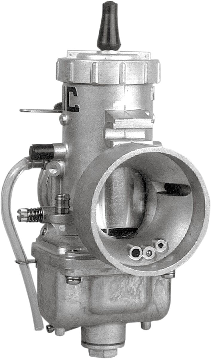 10020053 product image