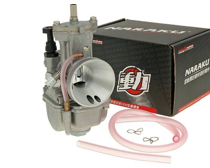 10020067 product image