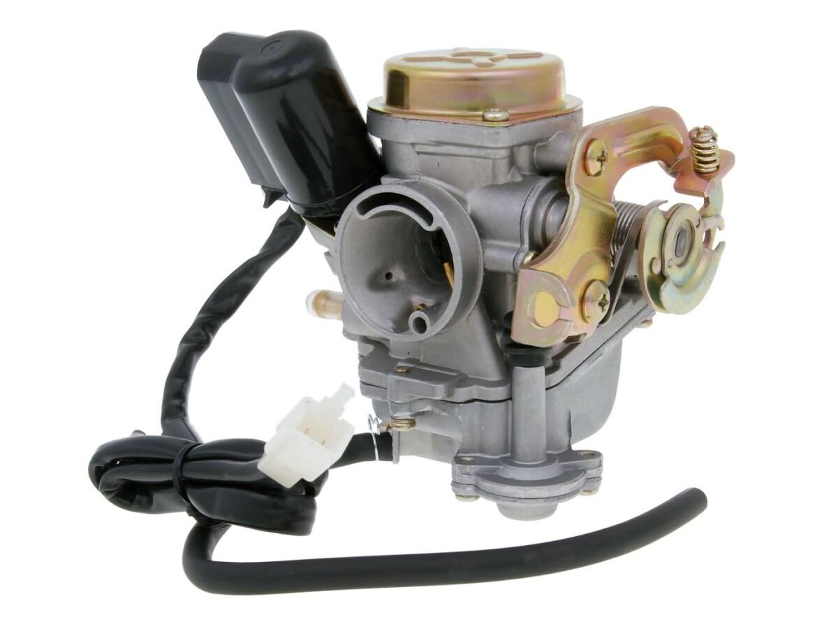 10020069 product image
