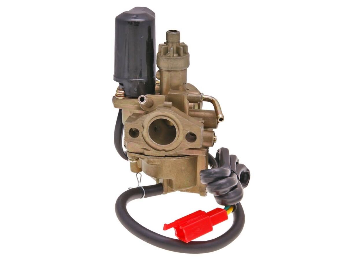 10020071 product image