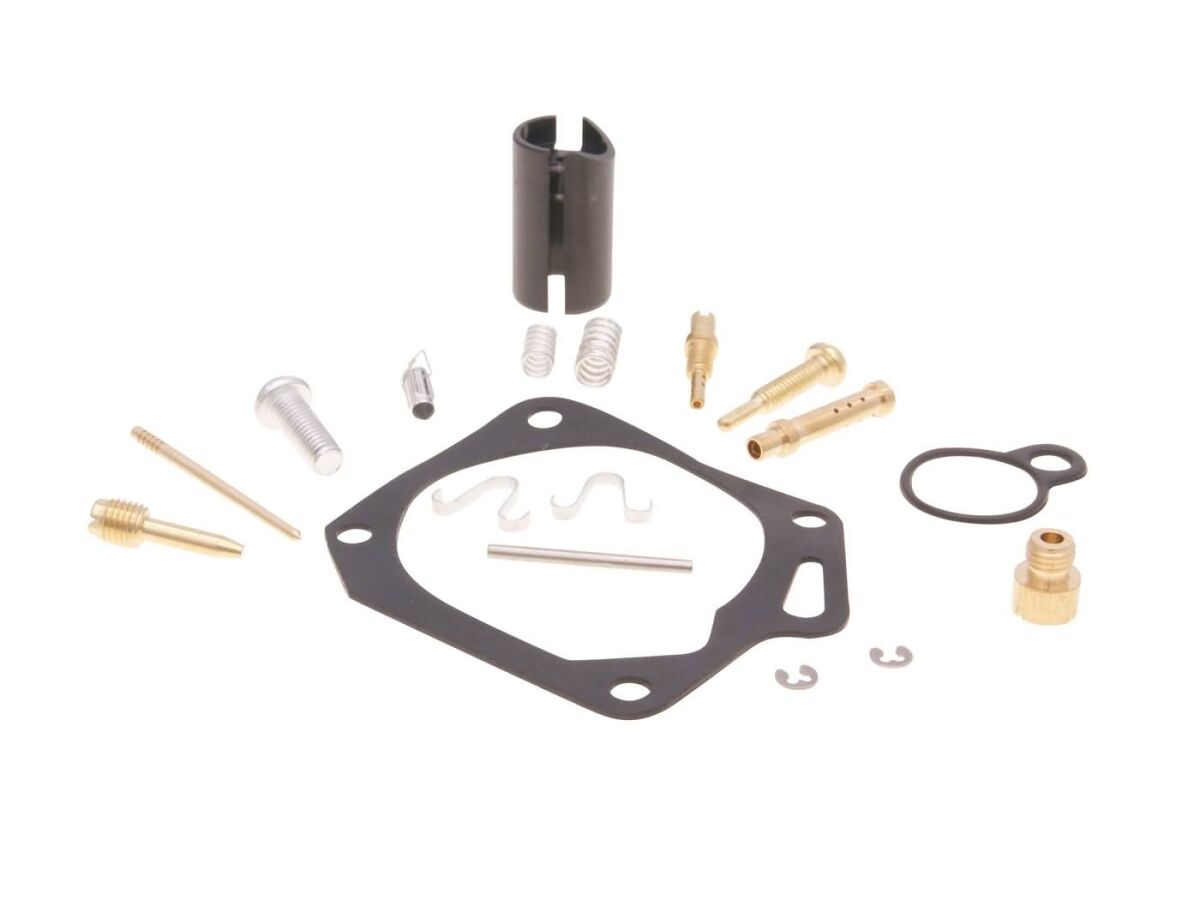 10020077 product image