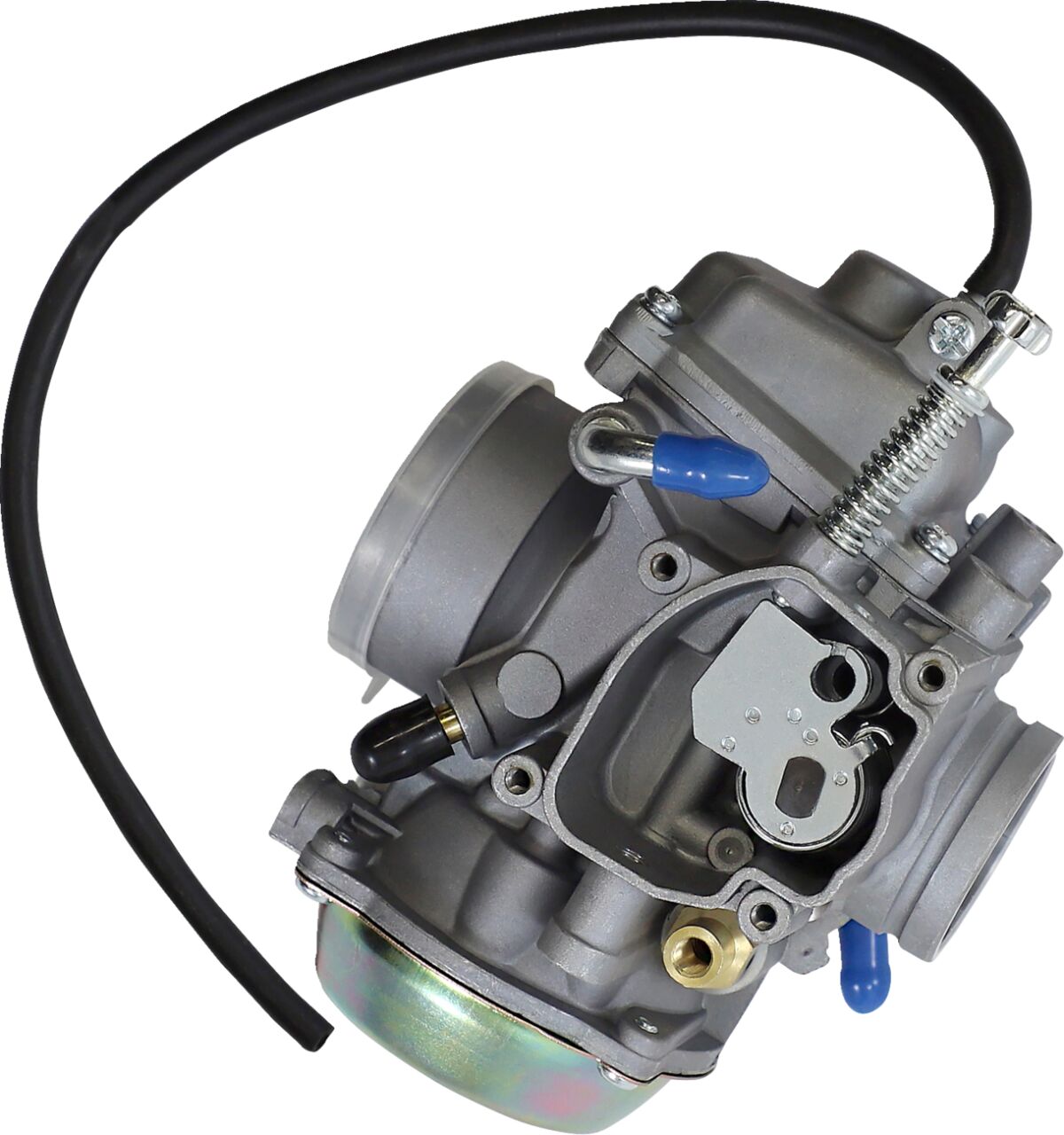10020078 product image