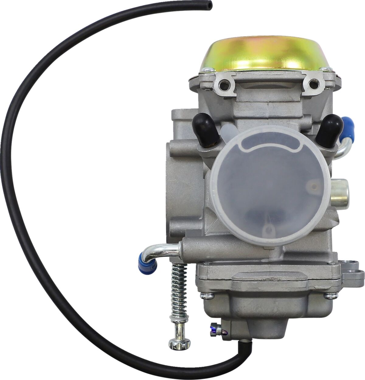 10020079 product image