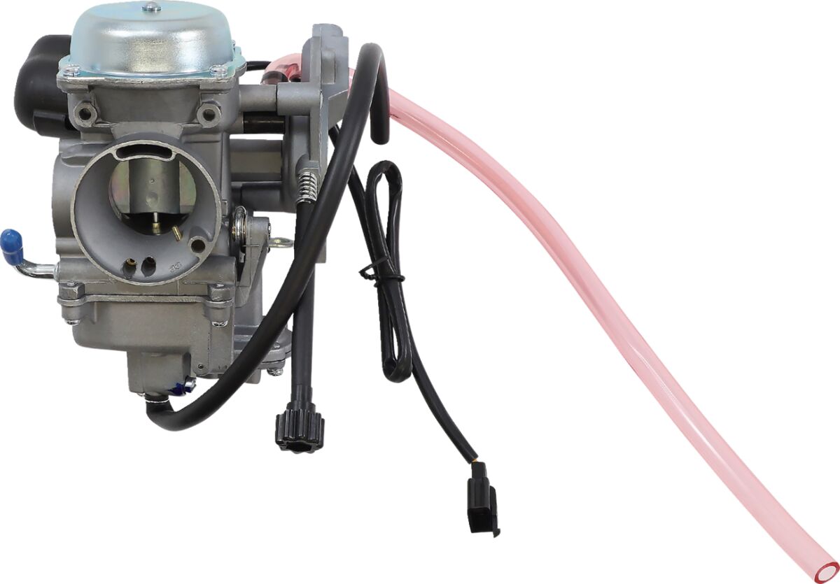 10020087 product image