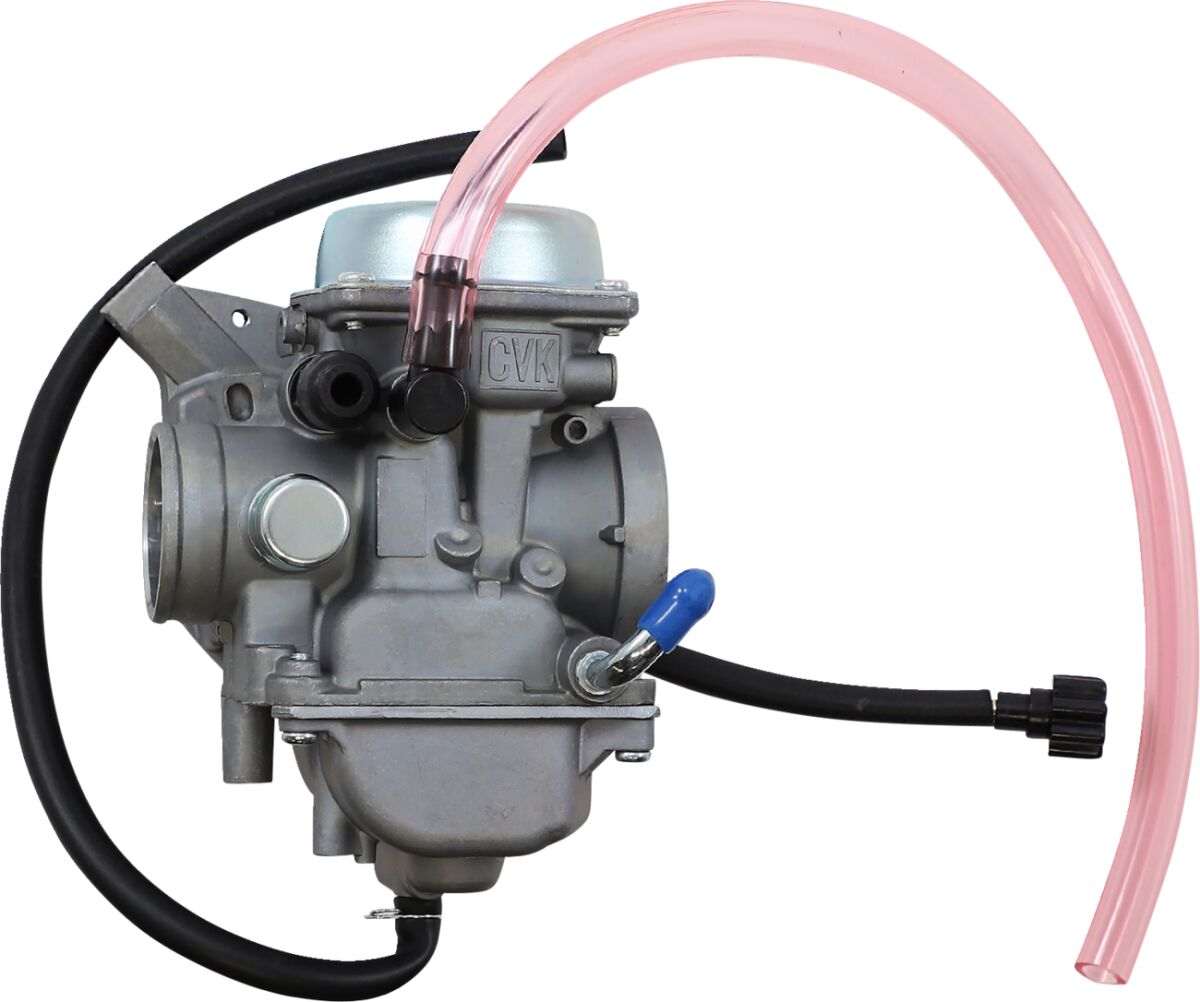 10020088 product image