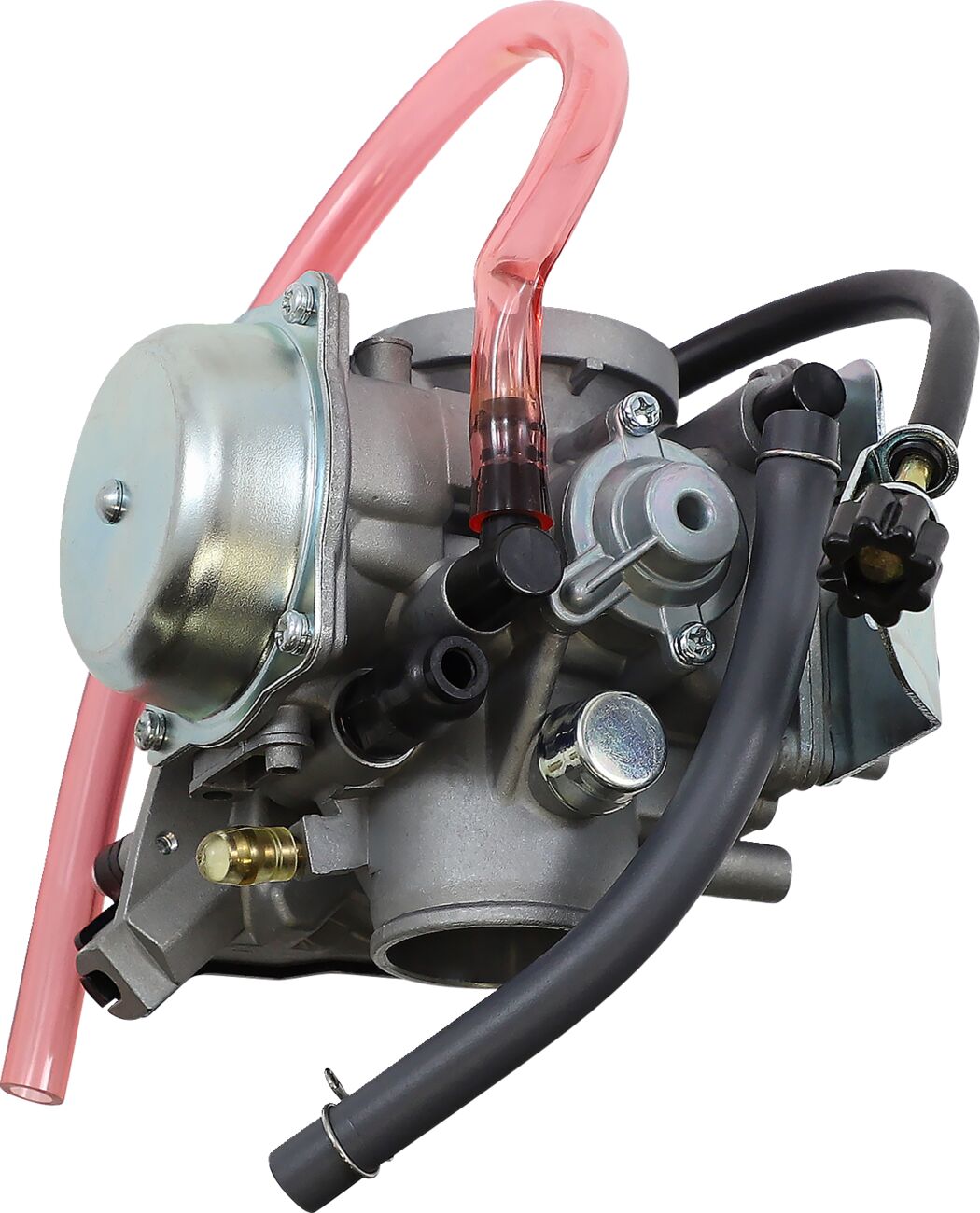 10020092 product image