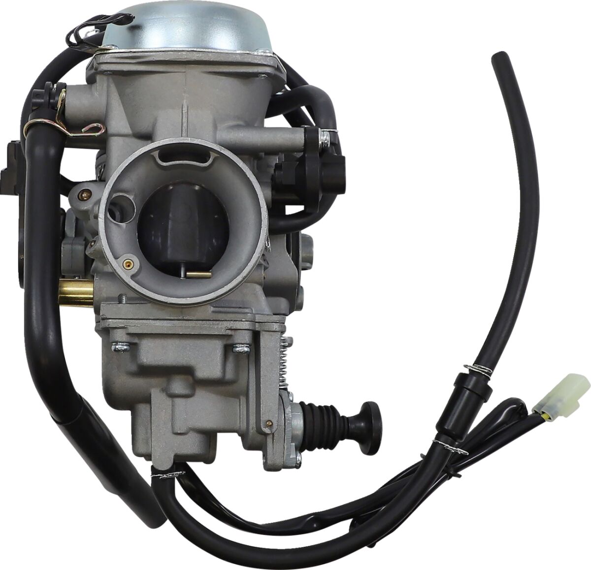 10020102 product image