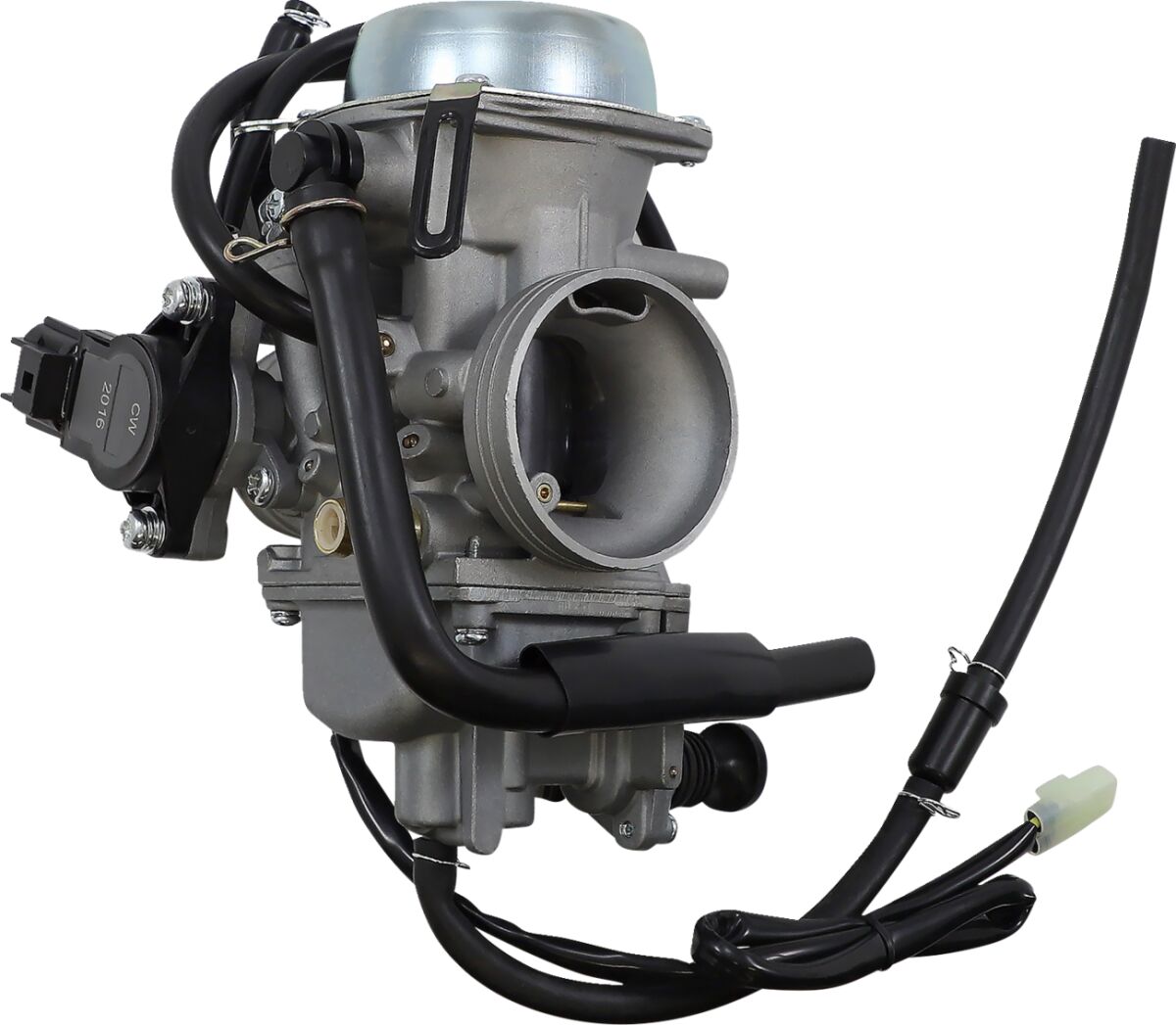 10020103 product image