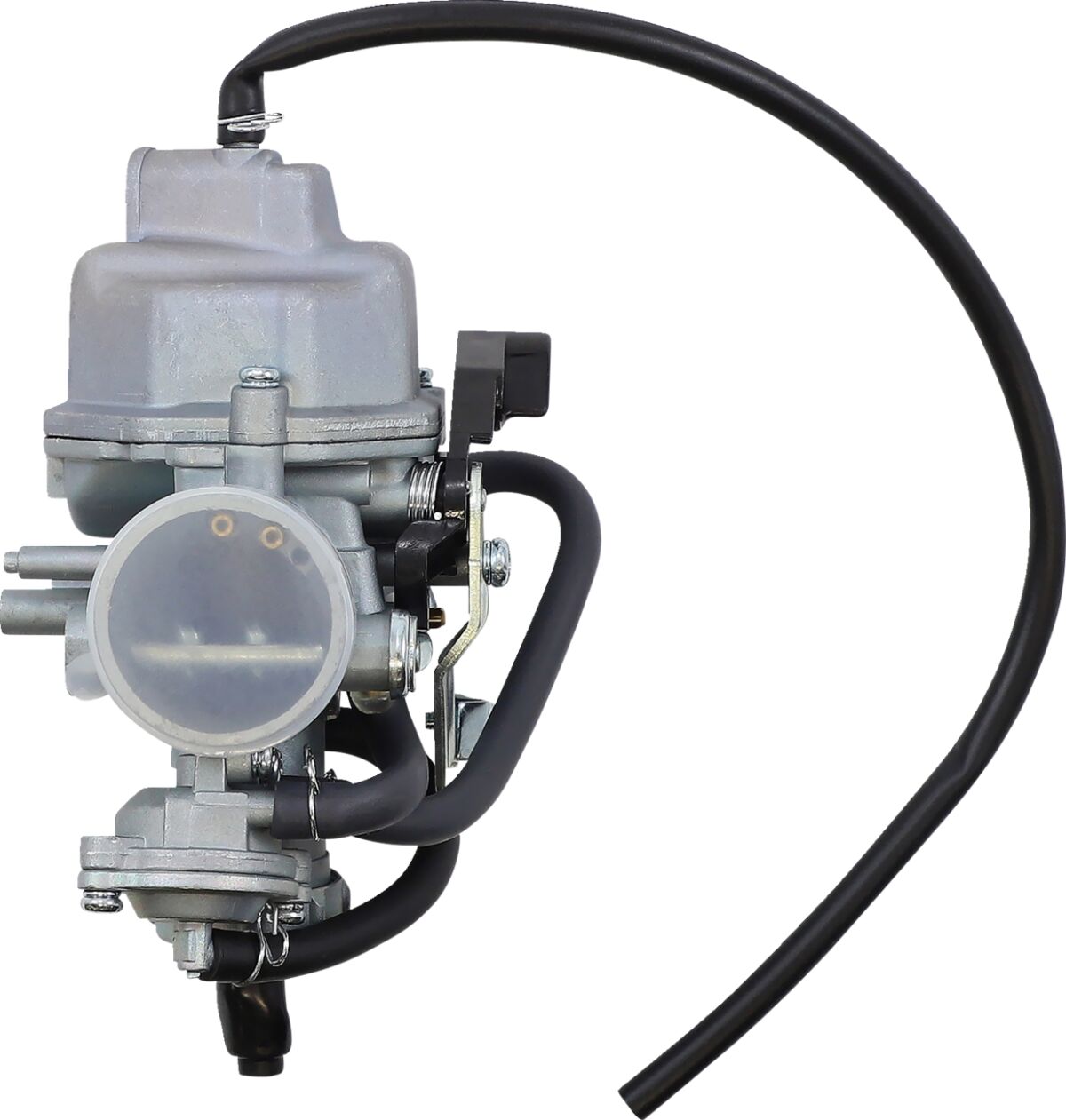 10020109 product image