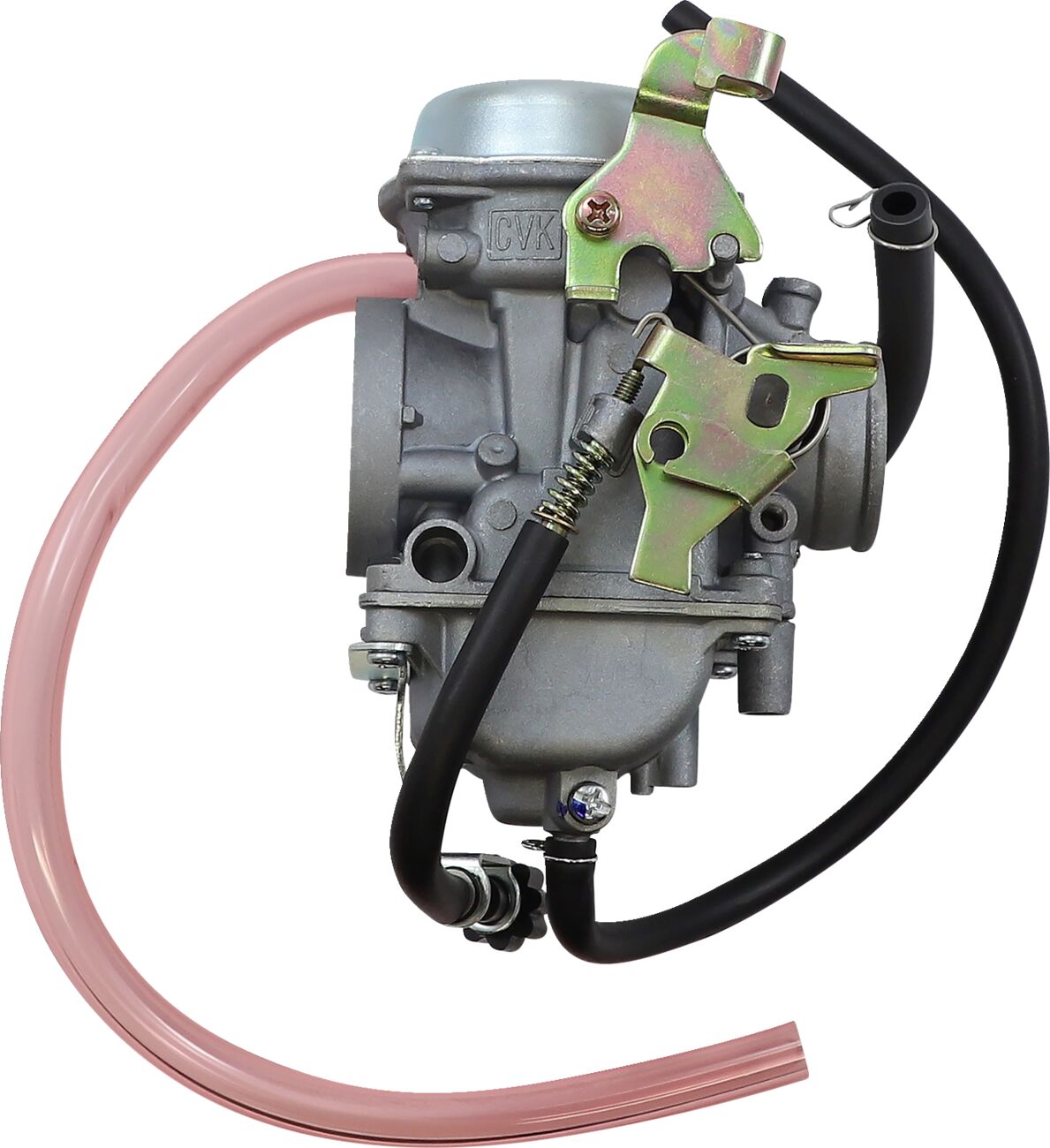 10020111 product image