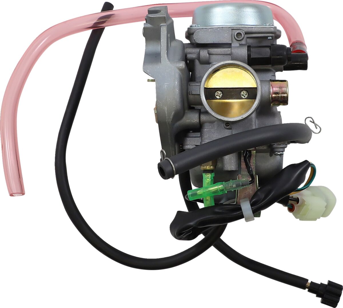 10020112 product image