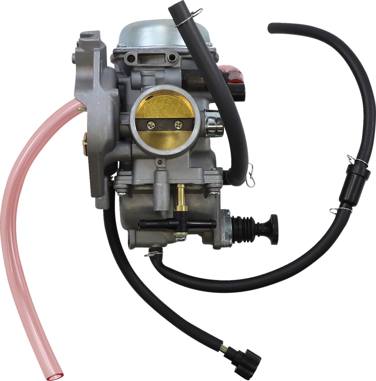10020115 product image