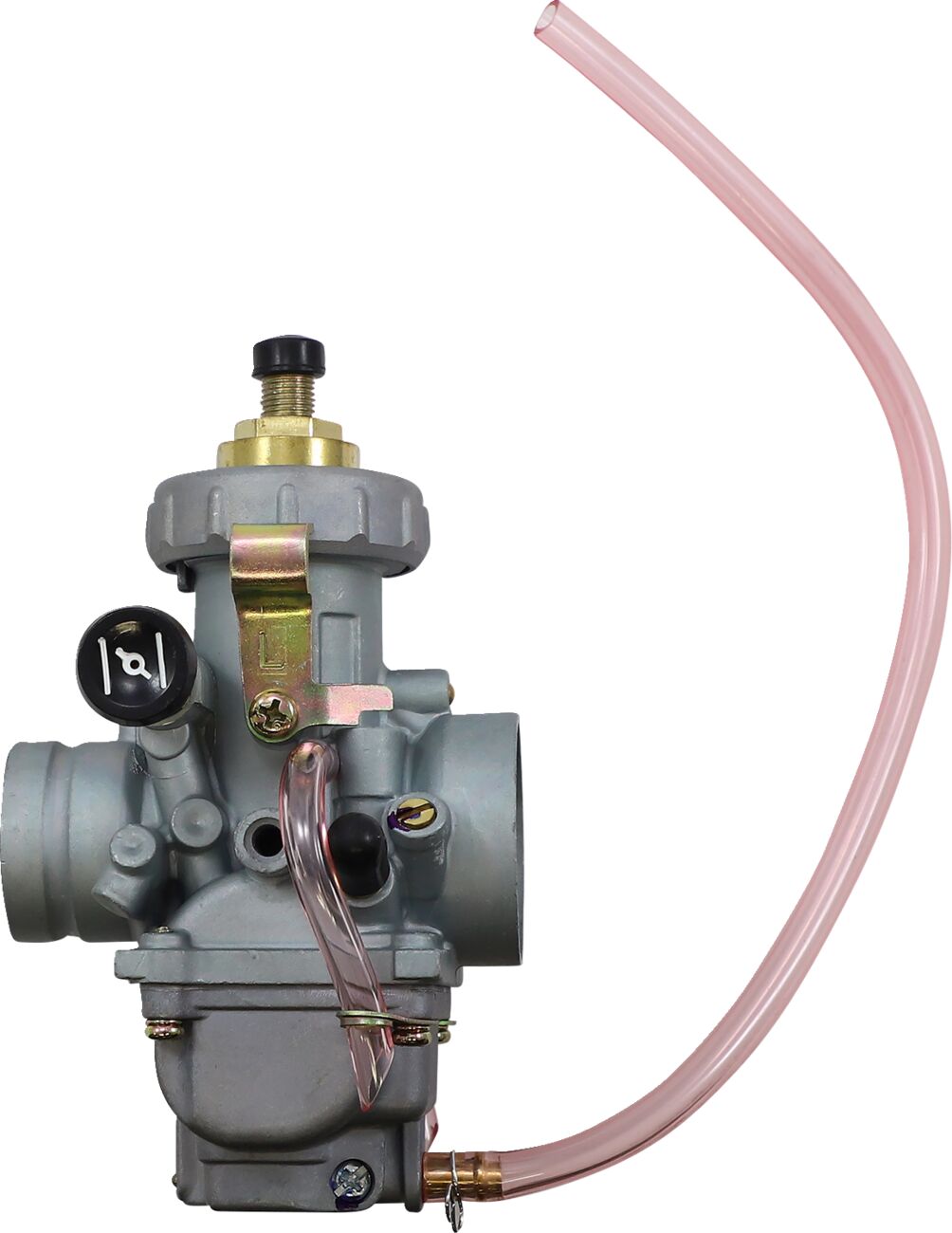 10020121 product image