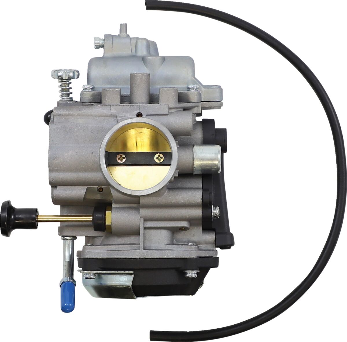 10020125 product image