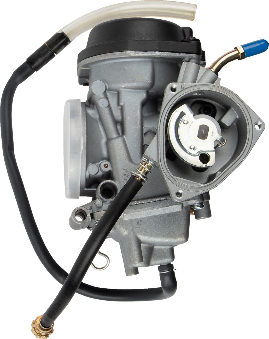 10020128 product image