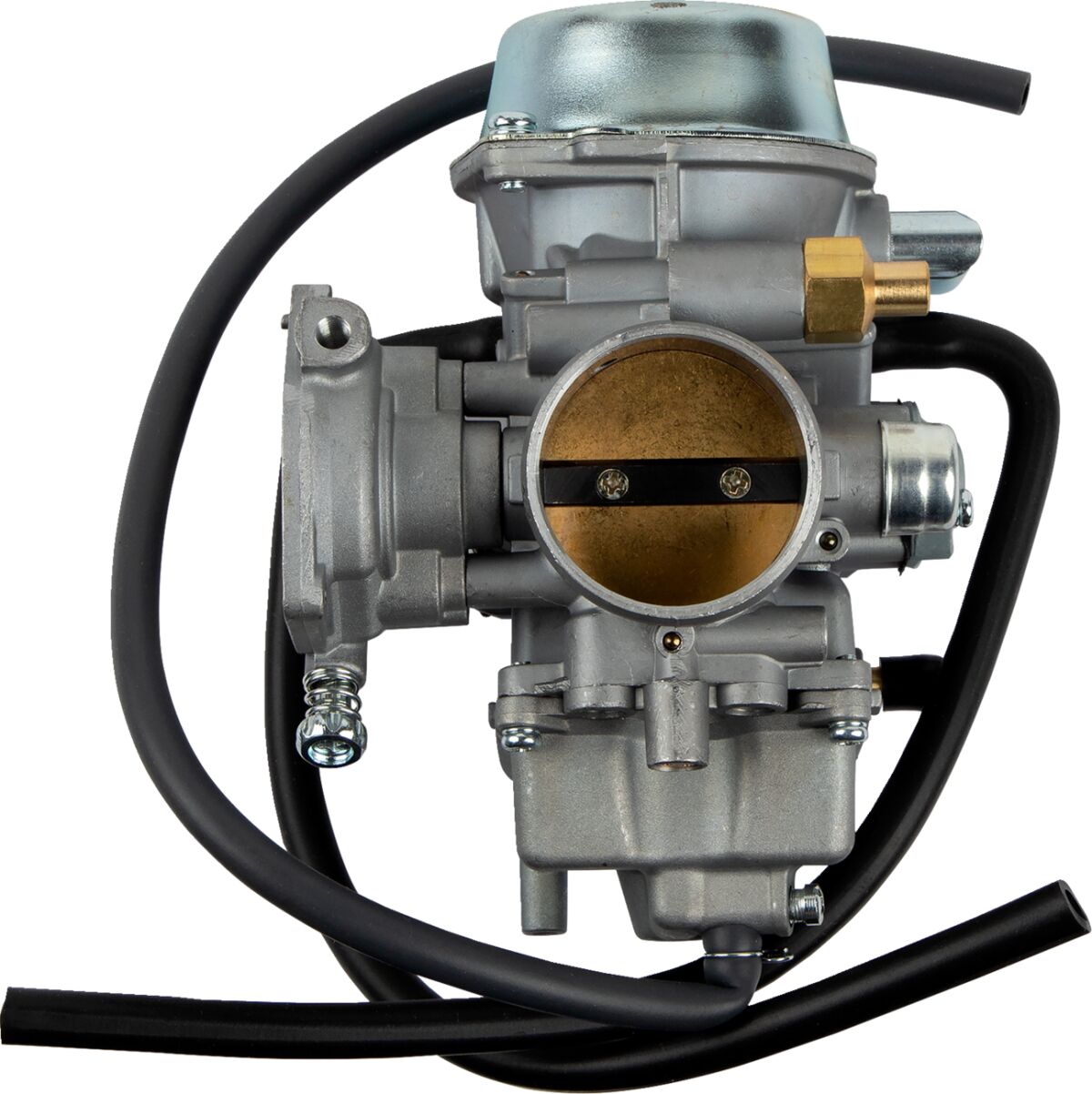 10020129 product image