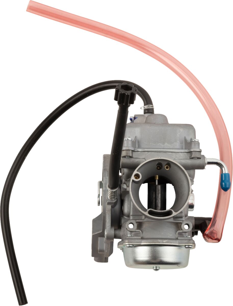 10020134 product image