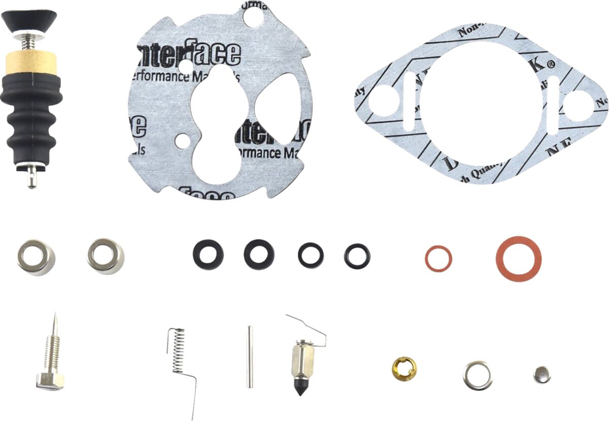 10030166 product image