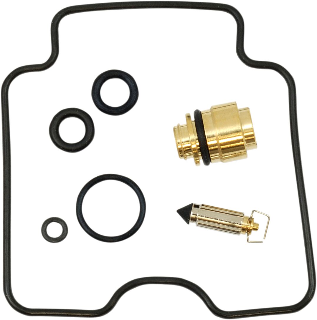 10030374 product image