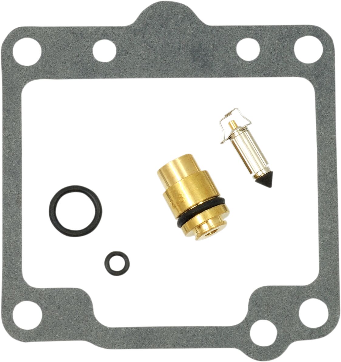 10030375 product image