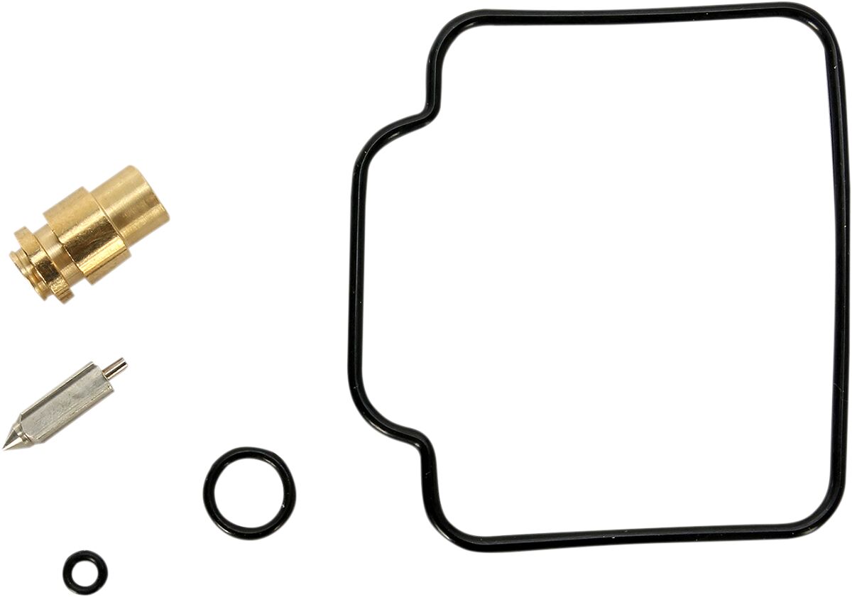 10030376 product image