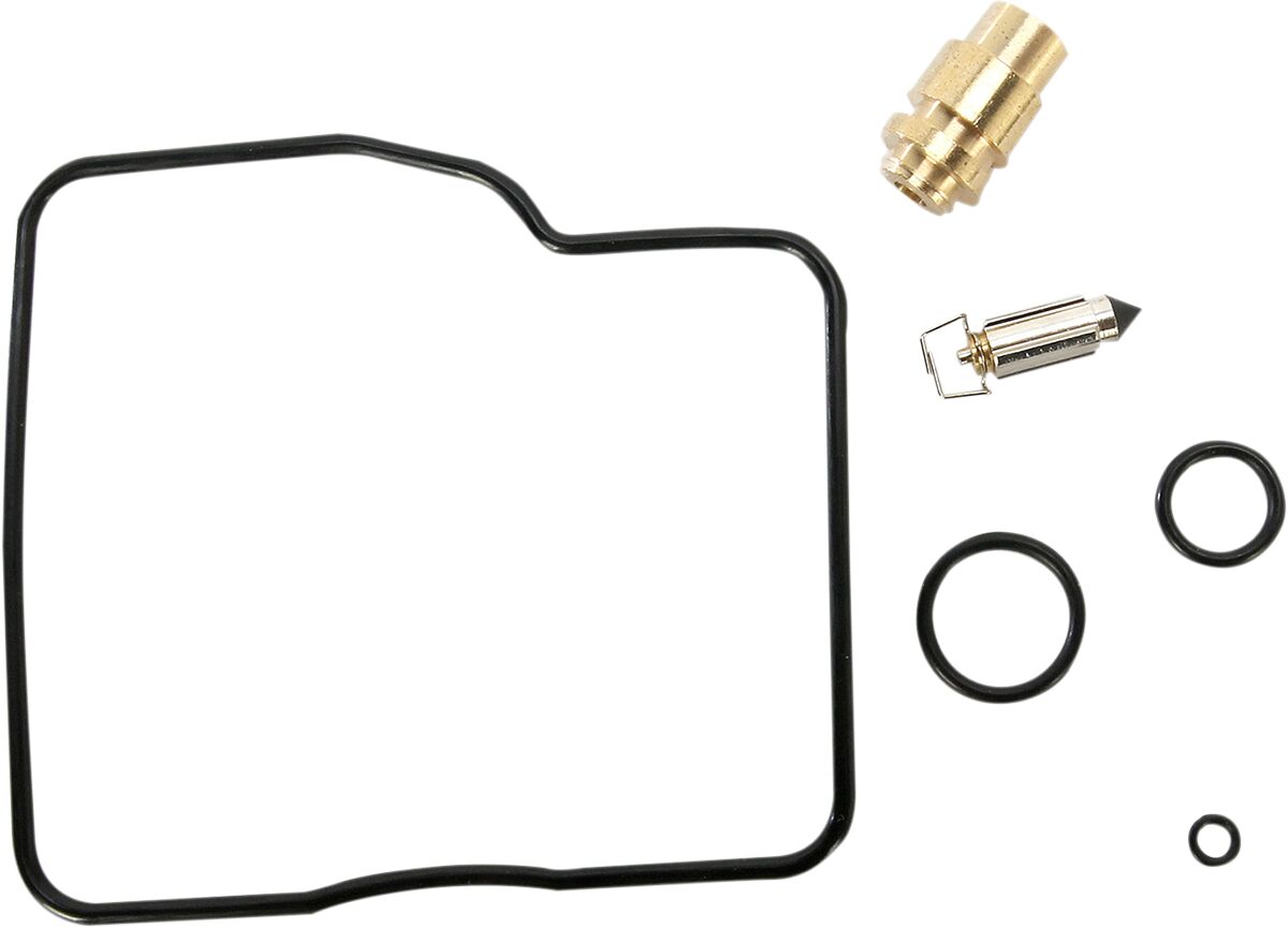10030377 product image