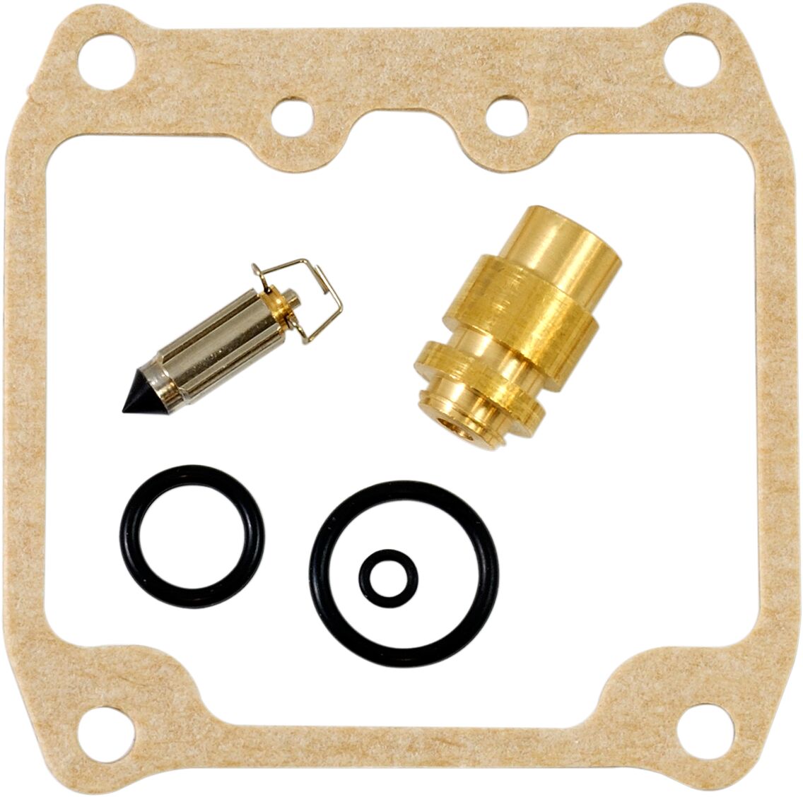 10030378 product image