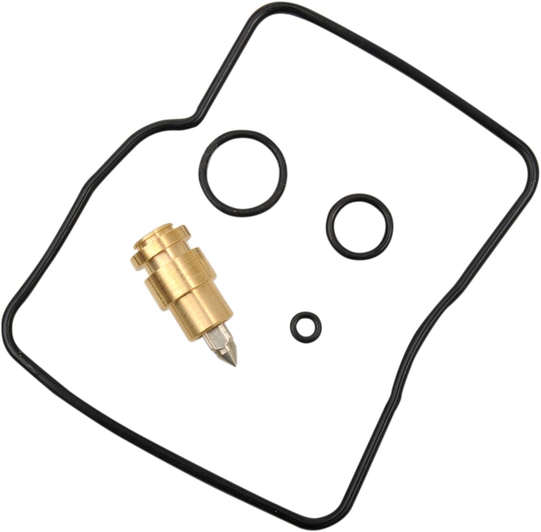 10030379 product image