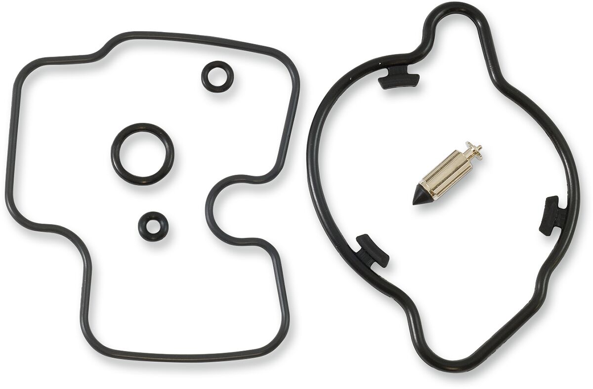10030386 product image