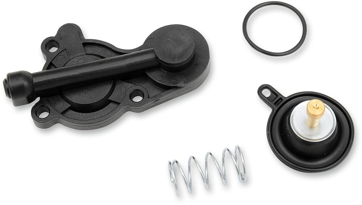 10030392 product image