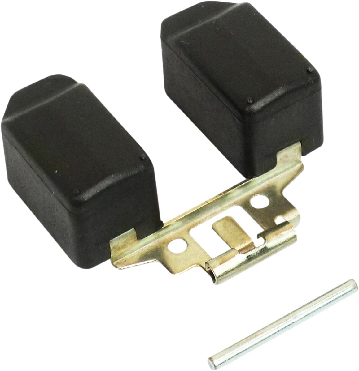 10030408 product image